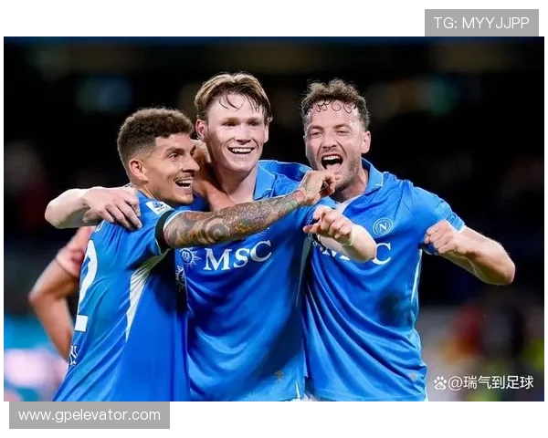 伊尔迪兹近期表现稳健，展现强大个人能力帮助球队赢得关键胜利