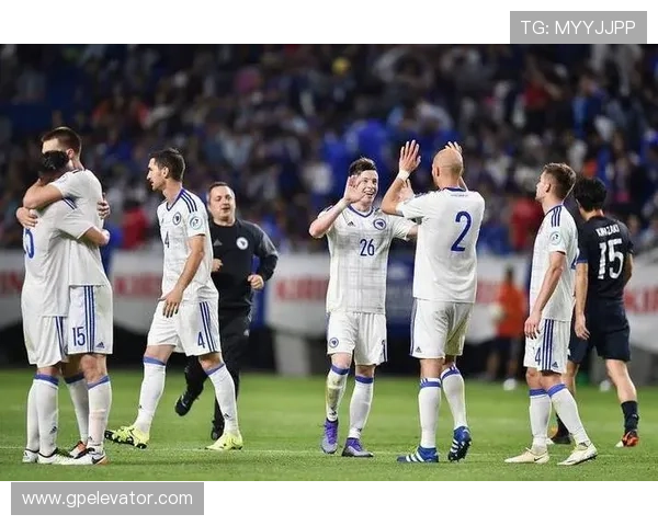 布莱顿边路进攻表现出色，持续提升助力球队在新赛季中取得佳绩