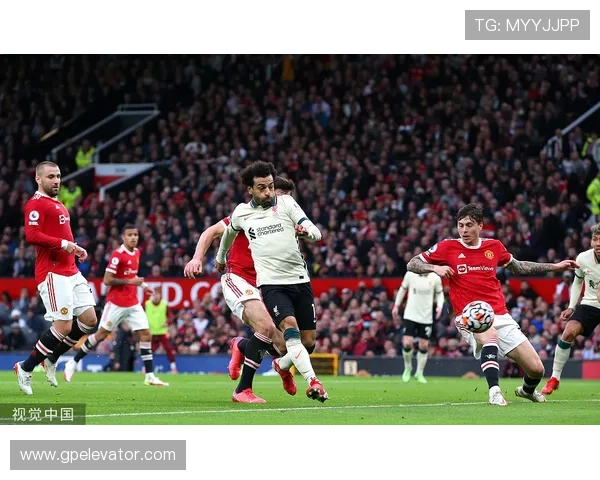 萨拉赫获称“阿拉伯骄傲” 本赛季表现稳健持续提升