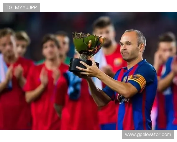 凯塞多传球视野展现不俗，近期组织调度表现稳健