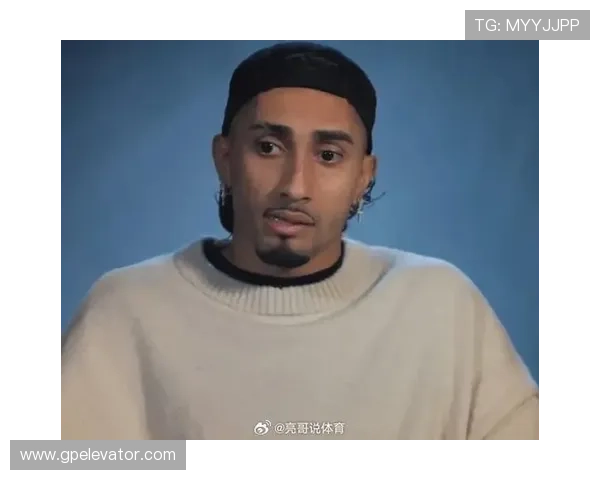 拉菲尼亚本赛季助攻能力持续提升，表现稳健值得关注