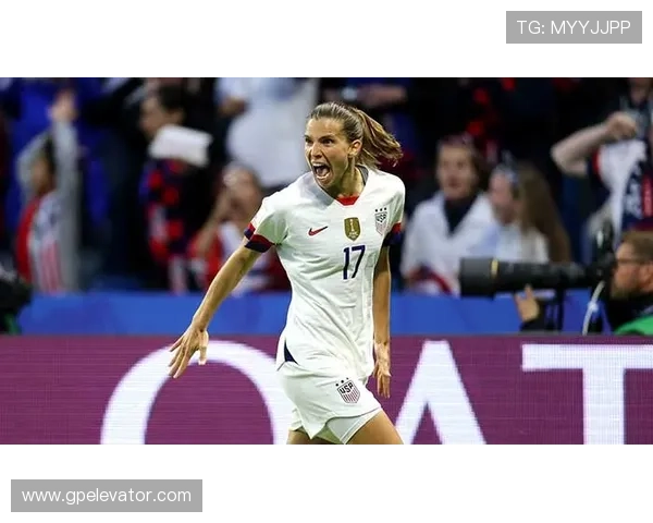 南美足球控球特点：技术细腻、节奏灵活、注重个人突破与短传配合