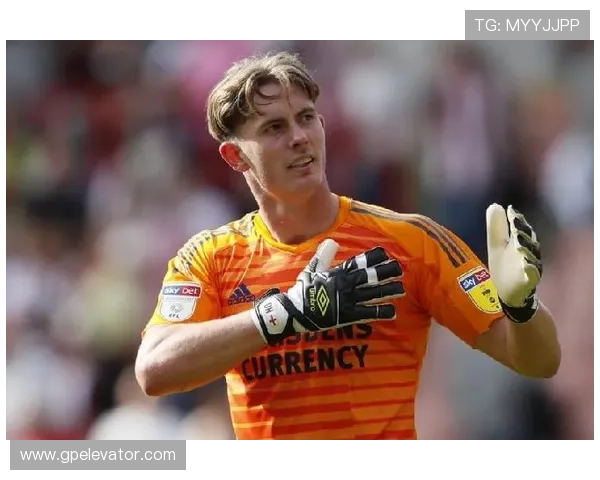 英超谢联积分纪录