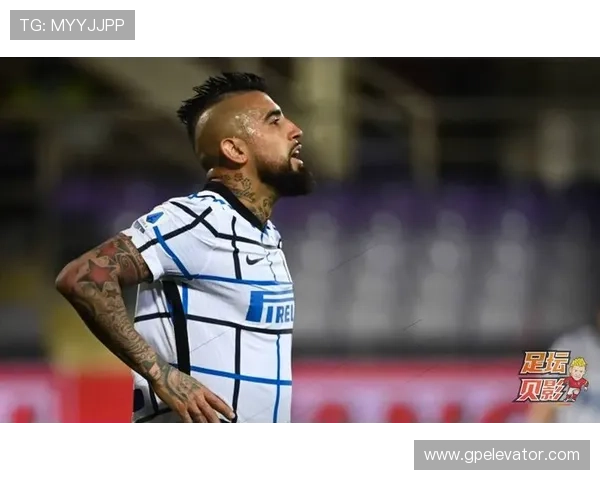 智利队未来展望