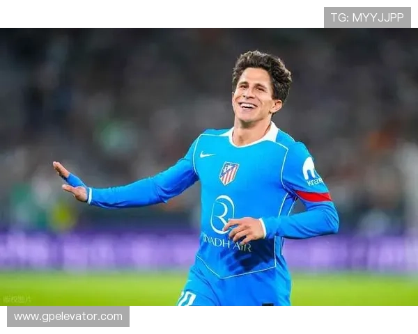 西蒙尼关键比赛表现