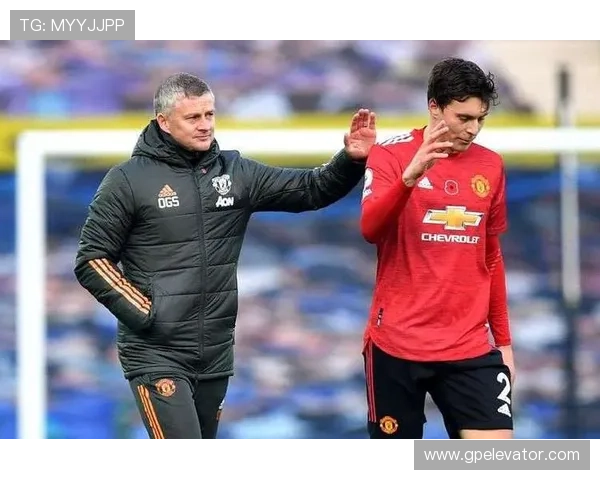 瑞典铁卫林德洛夫近期表现稳健