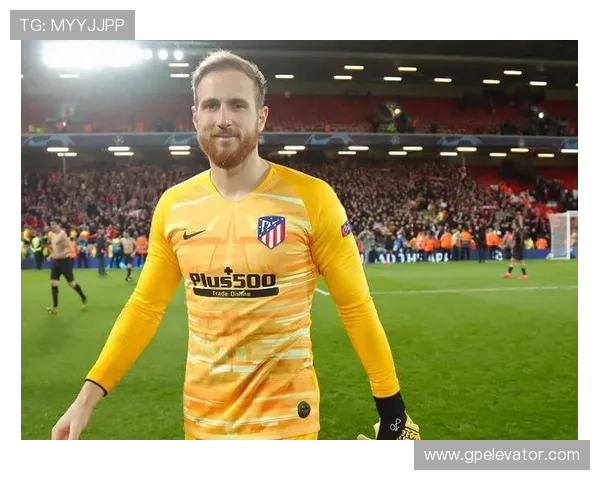 奥布拉克：西甲冠军+欧联杯冠军的荣誉加持