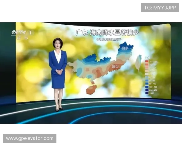 乌加特的大范围覆盖与抢断机制解析