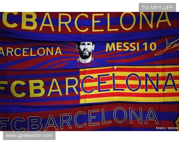 巴萨进攻过度依赖边路，战术多样性不足对比赛进程形成制约