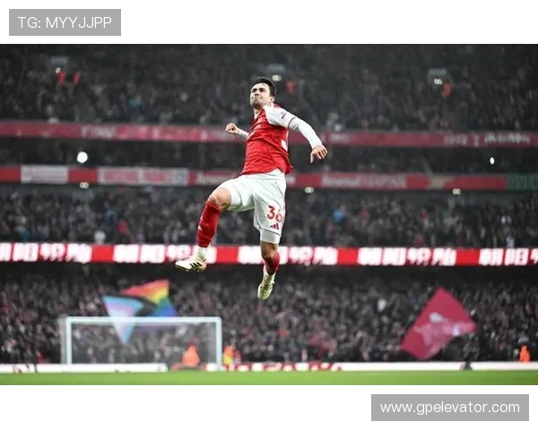 祖比门迪：顶级后腰的争论点与定位问题