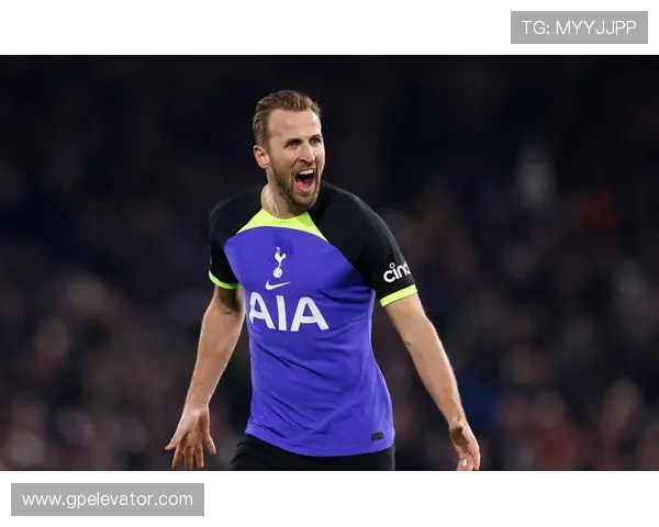 凯恩留守热刺是否错失生涯关键窗口 凯恩留守热刺是否错失生涯关键窗口