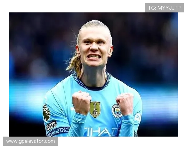 伊萨克与哈兰德:技术型中锋和效率型射手对比分析 伊萨克与哈兰德:技术型中锋和效率型射手对比分析