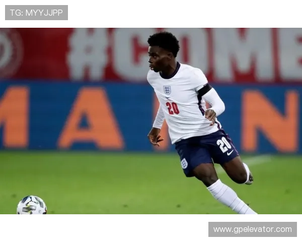 特罗萨德:从比利时青训到英超关键先生的逆袭之路解析 特罗萨德:从比利时青训到英超关键先生的逆袭之路解析