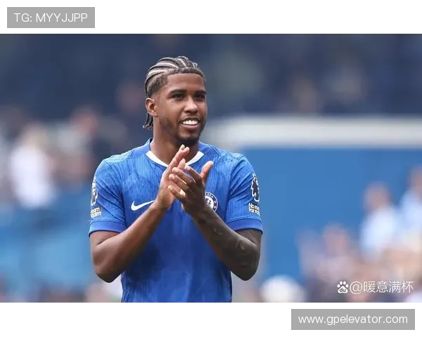 切尔西中场功能重叠，节奏问题已对球队攻防转换效率形成制约