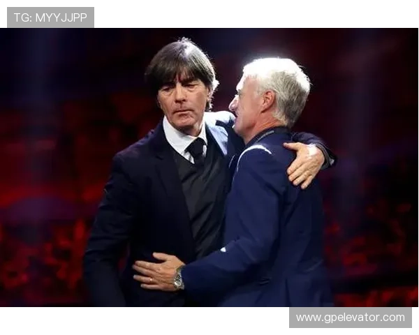 勒夫执教理念强调控球与高位逼抢，战术体系持续提升德国队竞争力