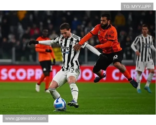 尤文控球率上升却难压制对手，问题出在哪儿