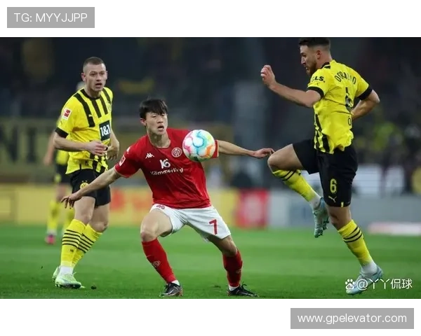 多特争冠稳定性不足问题在近期关键战中显现，对联赛走势形成制约