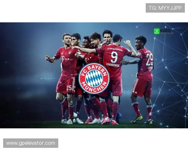 拜仁内部矛盾爆发!海帅战术老旧,豪门地位岌岌可危? 拜仁内部矛盾爆发!海帅战术老旧,豪门地位岌岌可危?