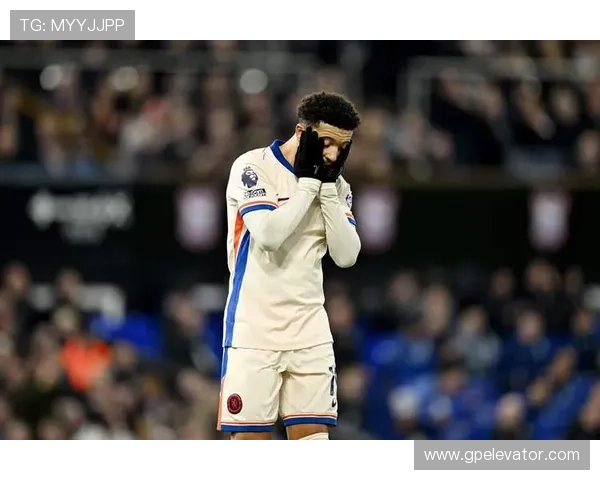 切尔西阵容调整致位置重叠，战术适配性与稳定性面临考验