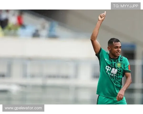 国安中场控场问题逐步显现，稳定性面临考验影响球队整体节奏