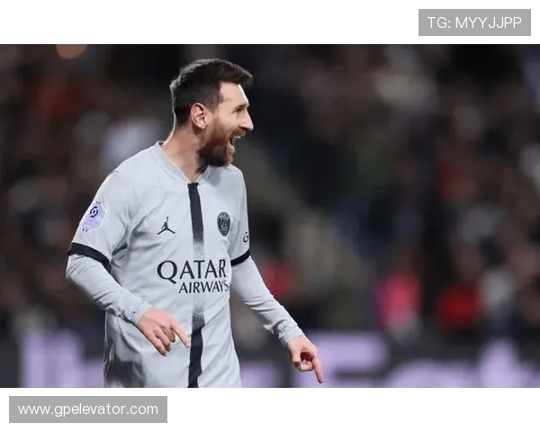 巴黎防线稳定性隐患：关键战表现波动，争冠形势稳定性承压