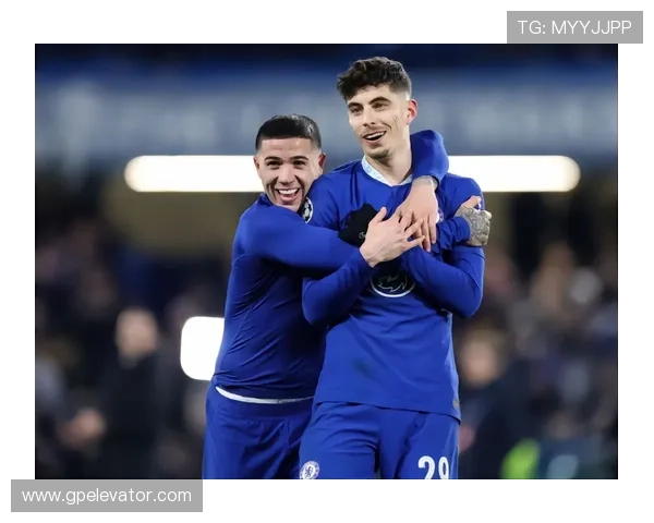 多特蒙德赢球却守不住胜果,领先变危局? 多特蒙德赢球却守不住胜果,领先变危局?