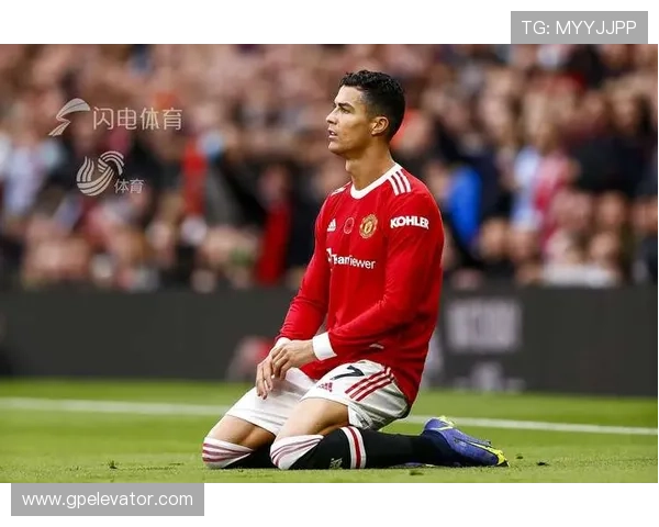 曼城边路哑火趋势显现：进攻效率下滑，对争冠形势产生影响