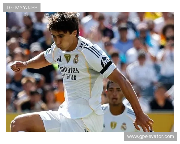 皇马节奏紊乱与结构挑战持续,当前阶段稳定性面临考验是否能持续保持优势 皇马节奏紊乱与结构挑战持续,当前阶段稳定性面临考验是否能持续保持优势