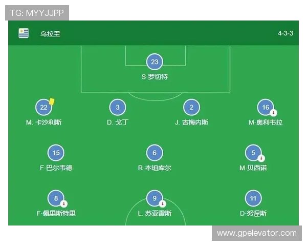 苏亚雷斯:从单箭头到自由中锋的战术角色演变解析 苏亚雷斯:从单箭头到自由中锋的战术角色演变解析