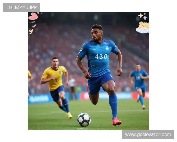 阿森纳中场组织与推进是否缺少决定性一环,阶段性表现受限影响球队表现 阿森纳中场组织与推进是否缺少决定性一环,阶段性表现受限影响球队表现