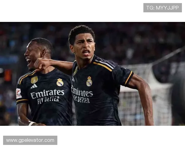 贝林厄姆皇马首季进球效率解析：中场球员如何展现顶级得分能力