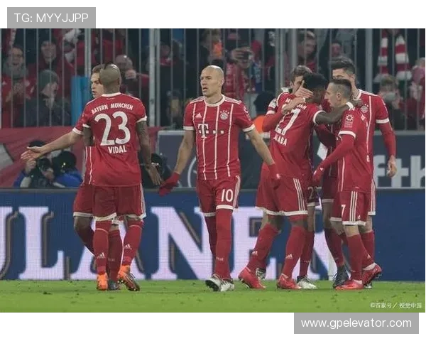 阵容更新之下:AC米兰稳定性为何持续波动 阵容更新之下:AC米兰稳定性为何持续波动