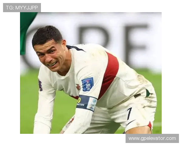 C罗晚年状态是否下滑?数据与比赛表现解析 C罗晚年状态是否下滑?数据与比赛表现解析