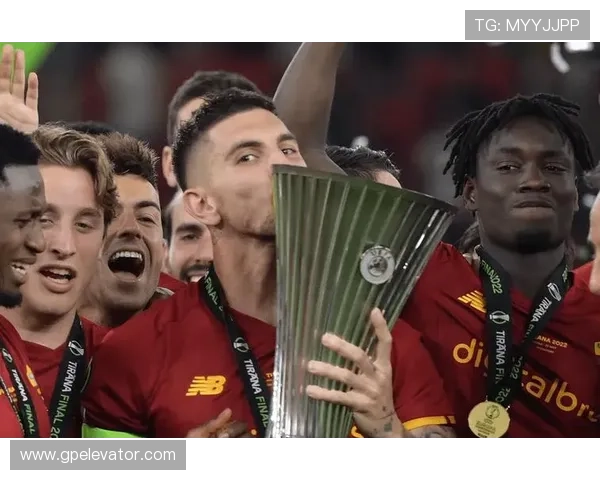 佩莱格里尼比赛阅读能力提升与近期稳健表现分析