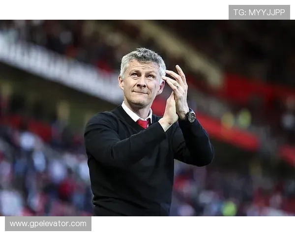 卡佩罗：从球员到名帅的职业轨迹解析