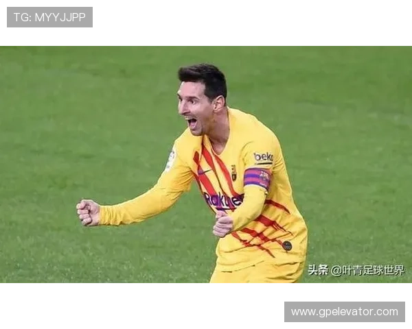 格里兹曼回撤组织串联作用解析 格里兹曼回撤组织串联作用解析