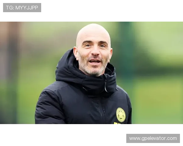 切尔西陷入危机:新帅上任能否挽救这支混乱的豪门? 切尔西陷入危机:新帅上任能否挽救这支混乱的豪门?