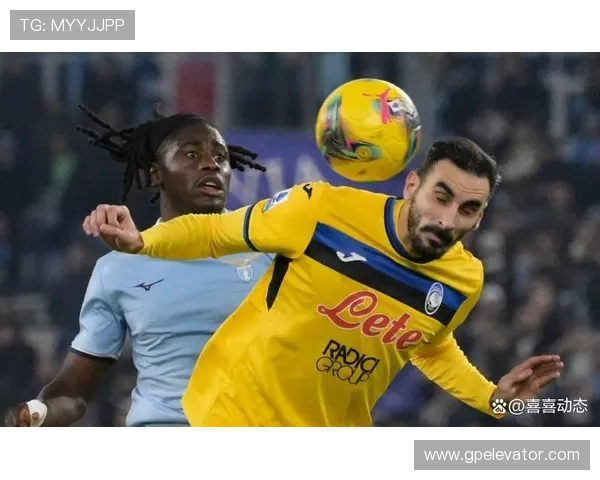 拉齐奥争冠能力不足话题：争冠形势压力与赛季走势面临考验