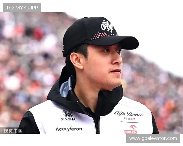 周冠宇居然买了那套别墅，普通人一天工资还不到他停车费吧？