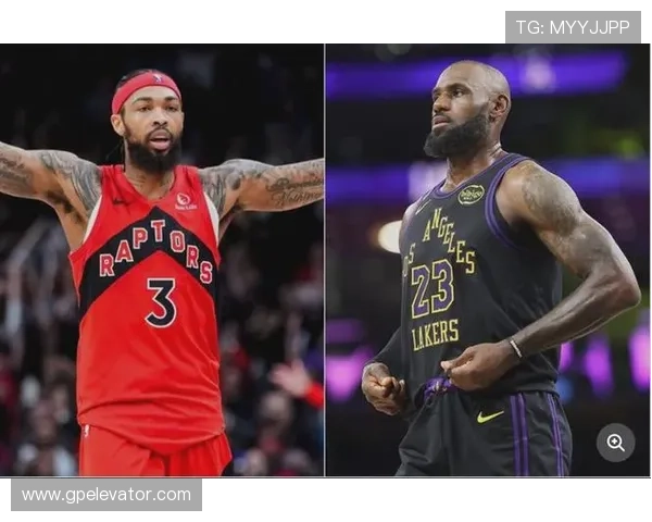 布兰登·英格拉姆单打效率提升明显领先湖人核心詹姆斯