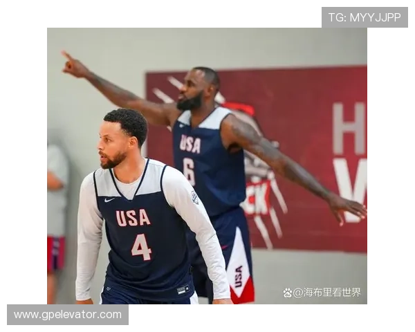 拉里伯德无球跑位比库里挡拆更擅长制造空间