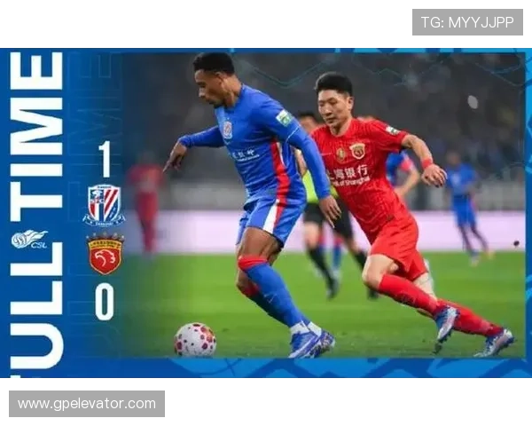 申花防守稳固，但赢球优势难以扩大，赛季走势面临稳定性考验