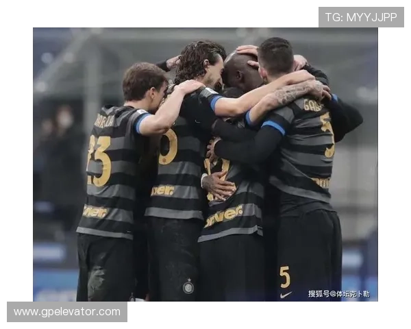 福登赛场数据含金量解析 是否存在刷数据嫌疑