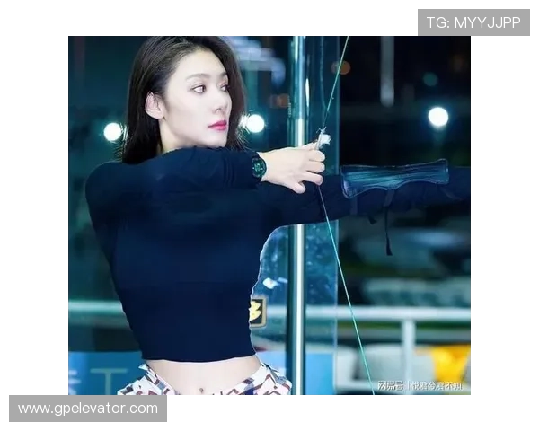 赵雅淇这消费观，真当自己是豪门千金啊？